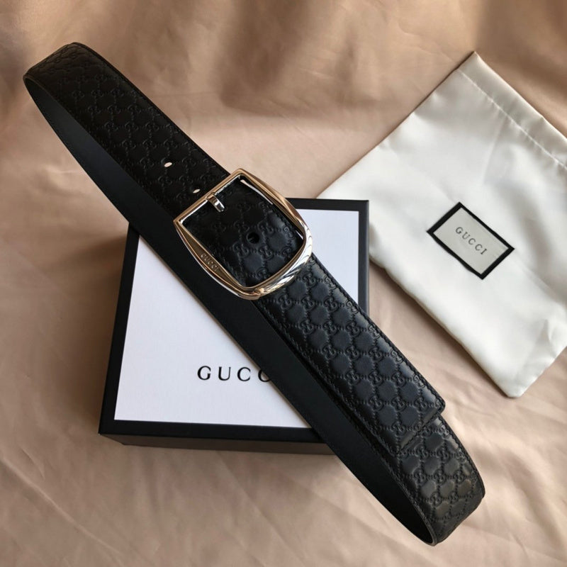 COZY BAGS - GUKI Belts - 103