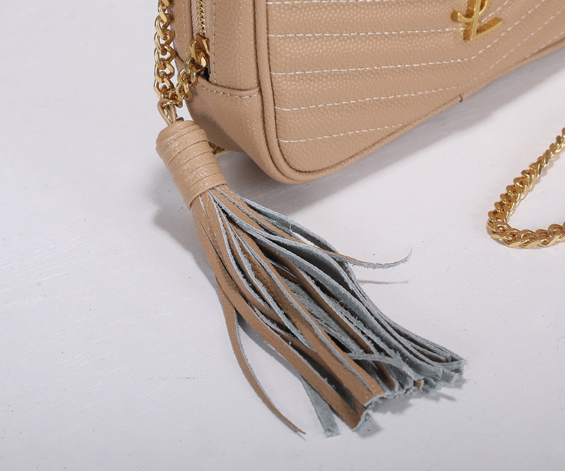 COZY - YLS Bags - 645