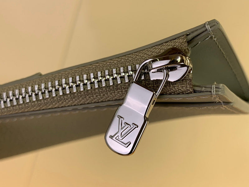 COZY - LOV Wallets - 146