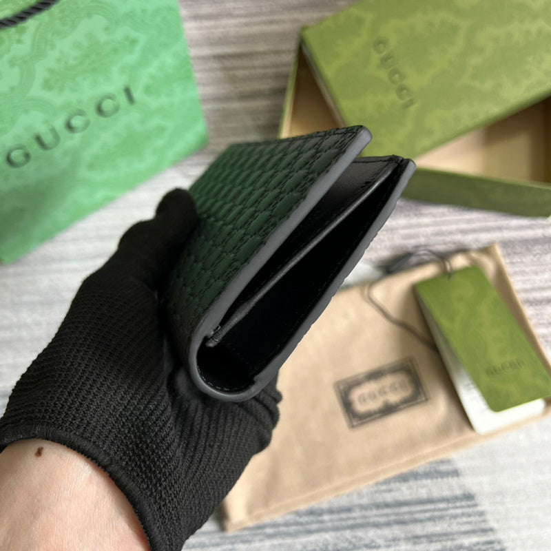 COZY BAGS - Guki Wallet - 113