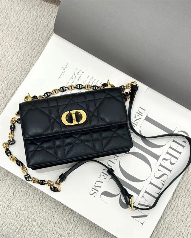 COZY BAGS - DOR Bags - 142