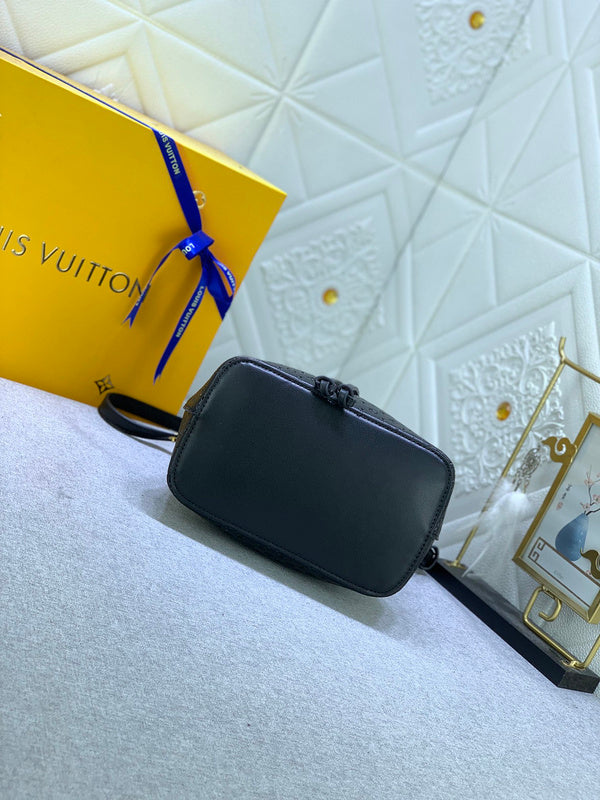 COZY BAGS - GUKI Women Bags - 1569
