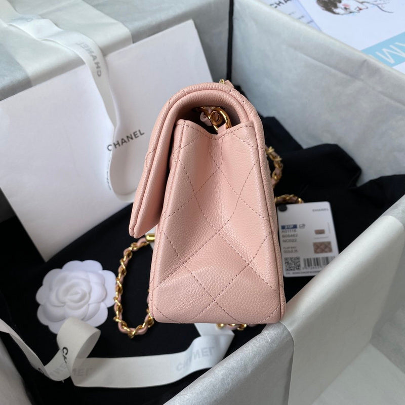 COZY BAGS - CHL Lady Bags - 446