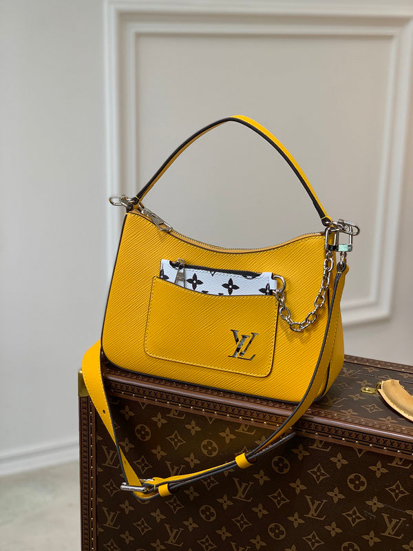 COZY BAGS - LOV Bags - 689