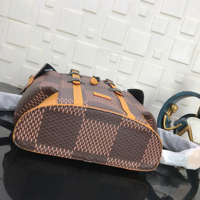COZY BAGS - LOV Bags - 4289