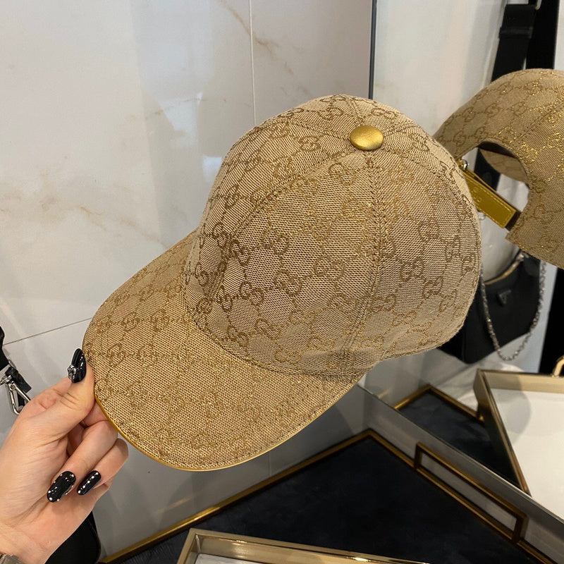 COZY BAGS - Guki Hats & Caps - 324