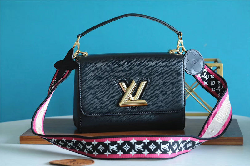 COZY - LOV Lady Bags - 1167