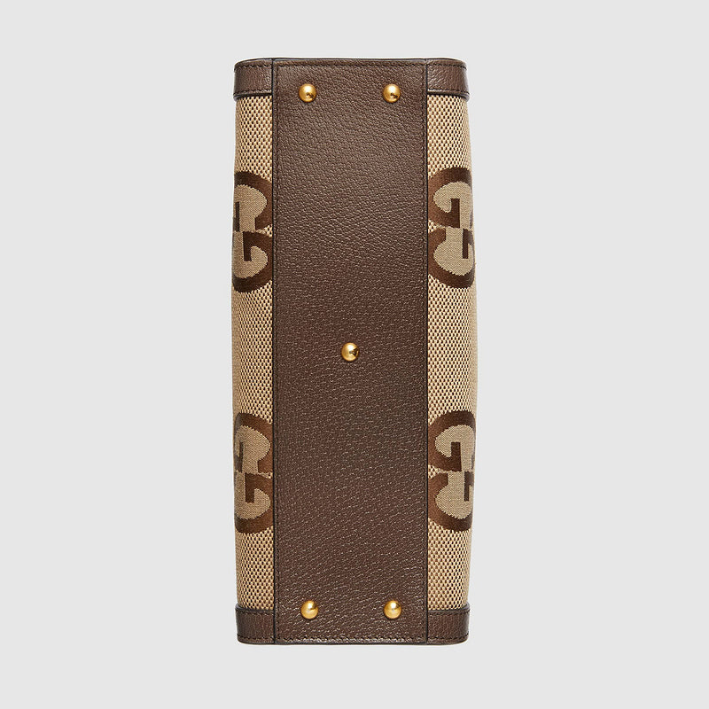 COZY BAGS - GUKI Women Bags - 1304