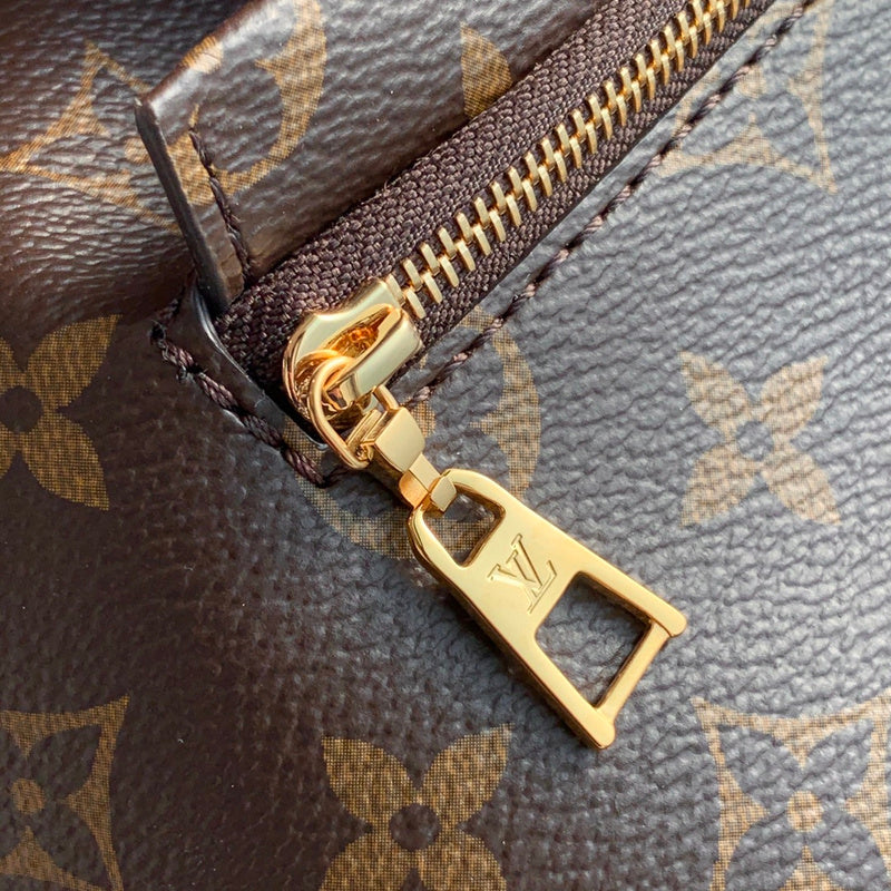COZY - LV Bags - 4046