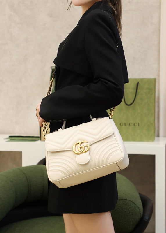 COZY - GUKI Women Bags - 089
