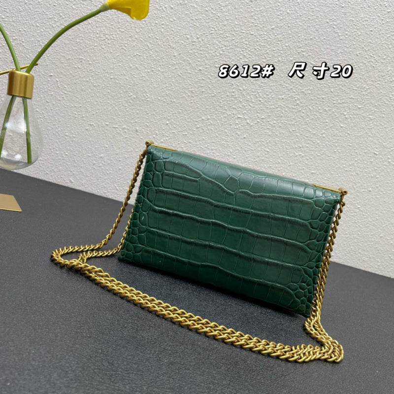 COZY BAGS - BG Bags - 101