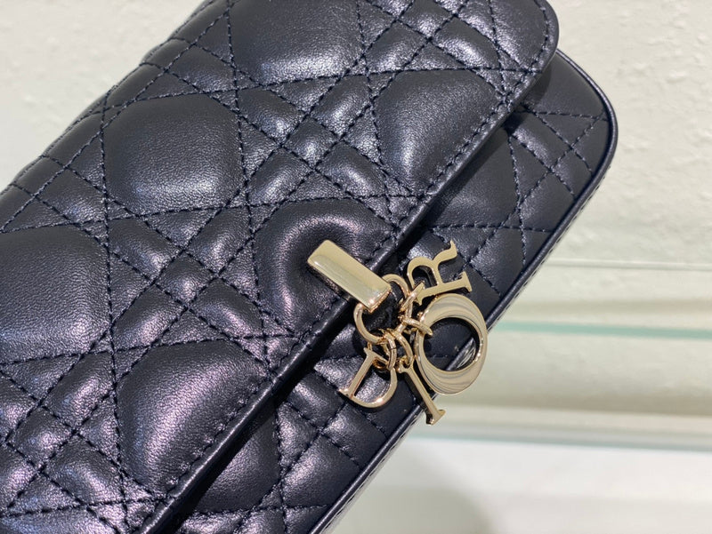 COZY BAGS - DOR Bags - 114