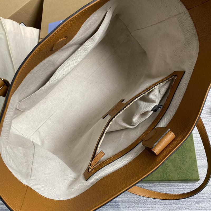 COZY BAGS - GUKI Bags - 2090