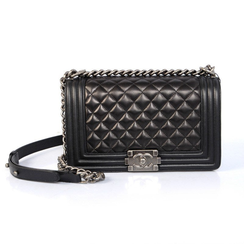COZY BAGS - CHL Lady Bags - 636