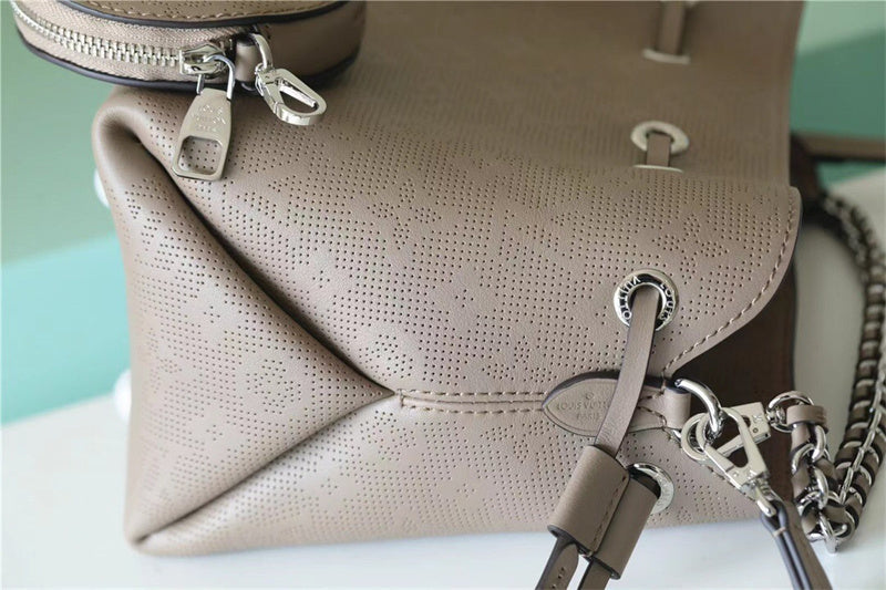 COZY BAGS - LOV Bags - 935