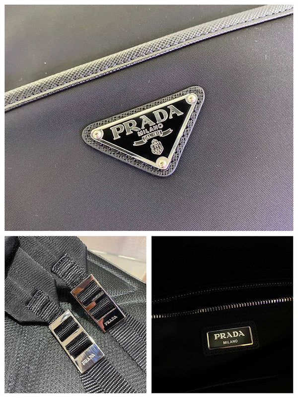 COZY BAGS - PD Bags - 618
