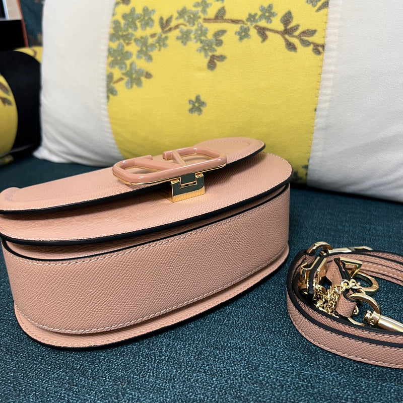 COZY BAGS - VEL Bags - 013