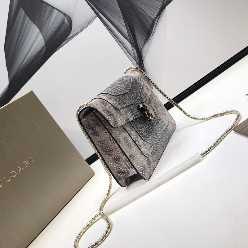JB - BGL Lady Bags - 143