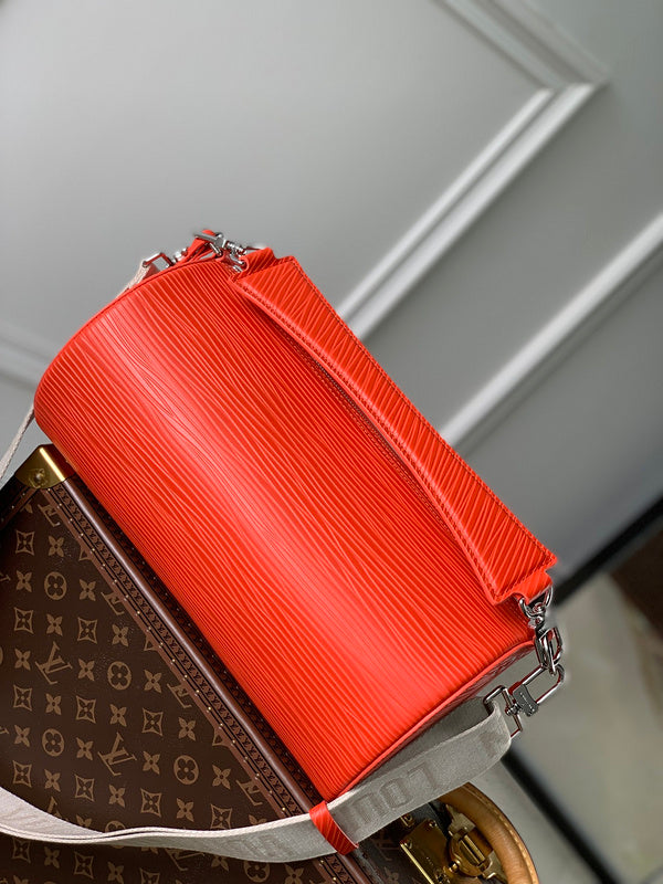 COZY - LV Bags - 011
