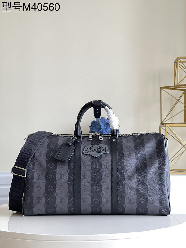 COZY BAGS - LOV Bags - 3363