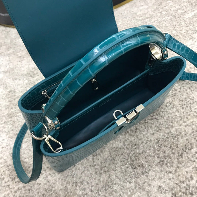 COZY BAGS - LOV Bags - 5710