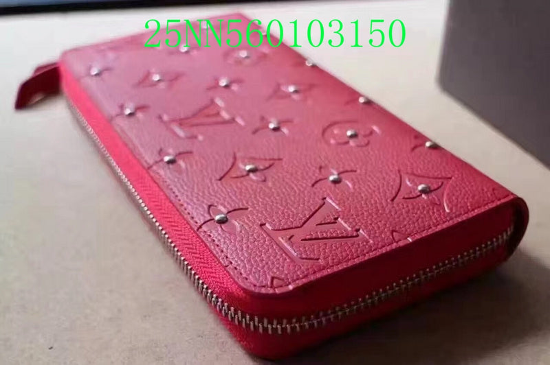 COZY BAGS - LOV Wallet - 803