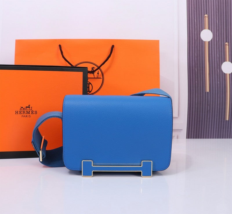 COZY BAGS - HMS Bags - 959