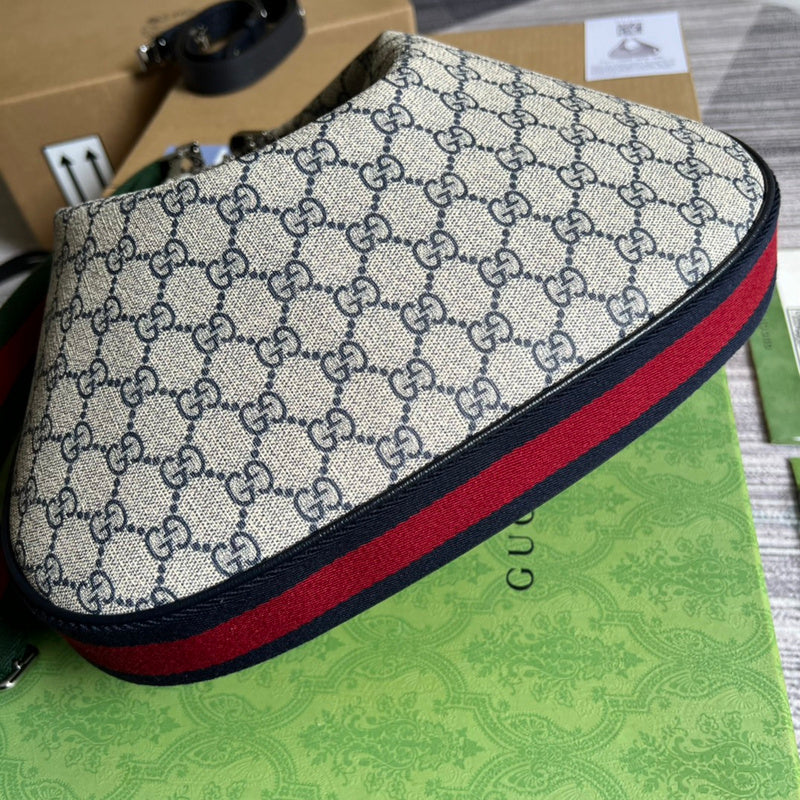 Cozy Bags - GUKI Women Shoulders Bags - 200