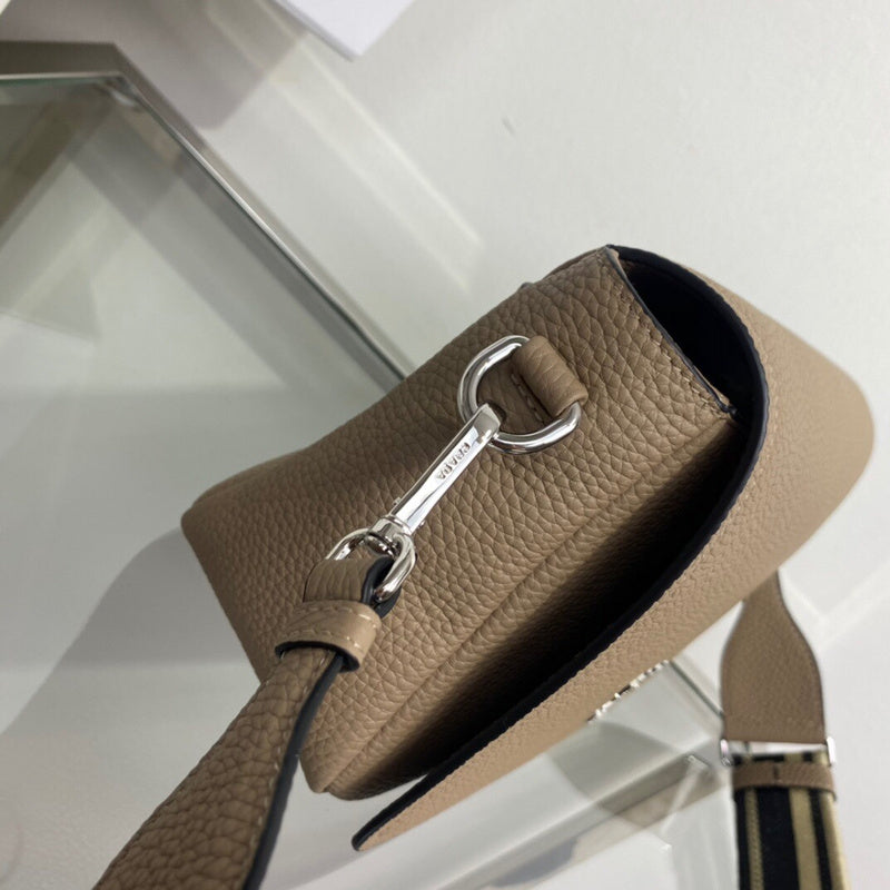COZY BAGS - PD Bags - 1092