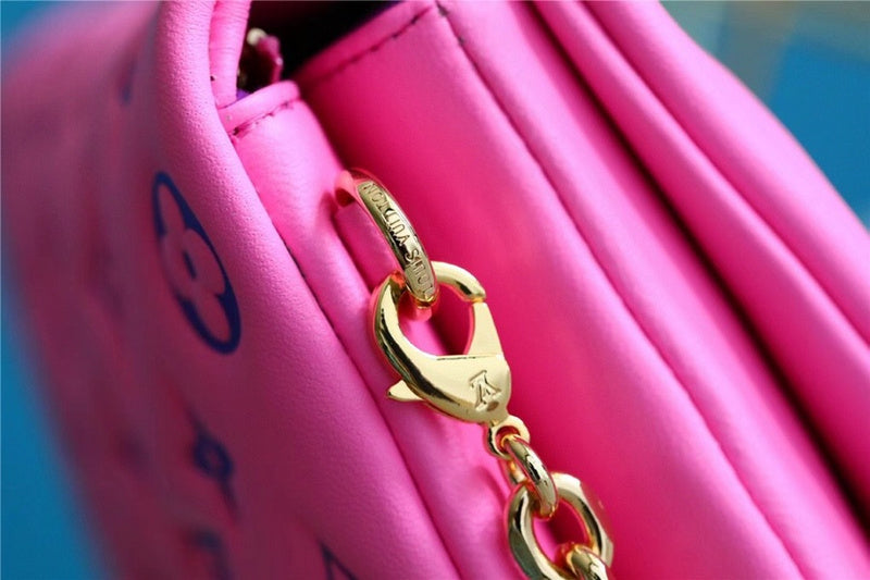 COZY - LOV Lady Bags - 1477
