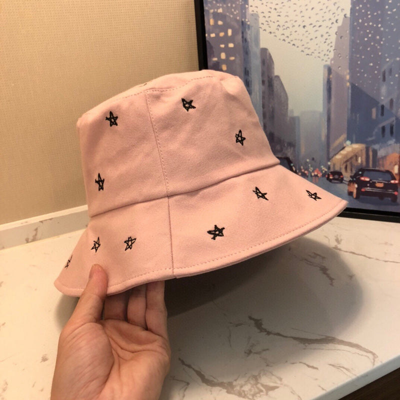 COZY BAGS - Guki Hats & Caps - 259