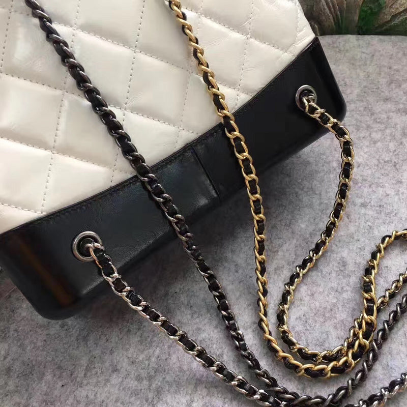 COZY BAGS - CHL Lady Bags - 593