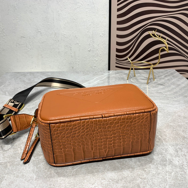 COZY BAGS - PD Bags - 373