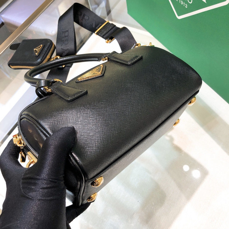 JB - PD Lady Bags - 548