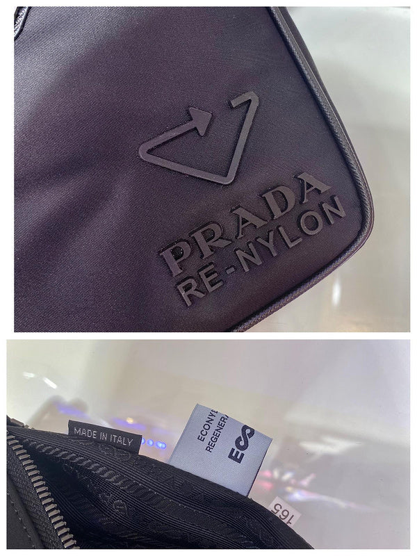 COZY BAGS - PD Bags - 671