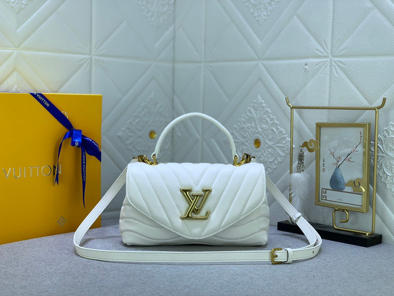 COZY BAGS - GUKI Women Bags - 1591