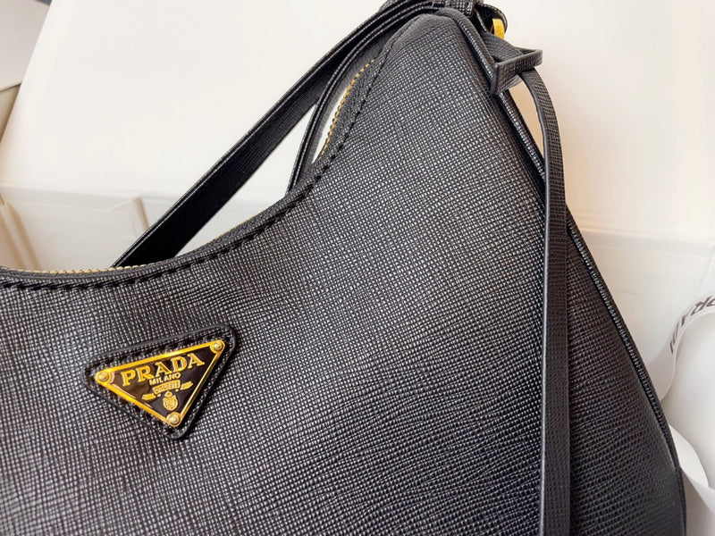 COZY BAGS - PD Bags - 540