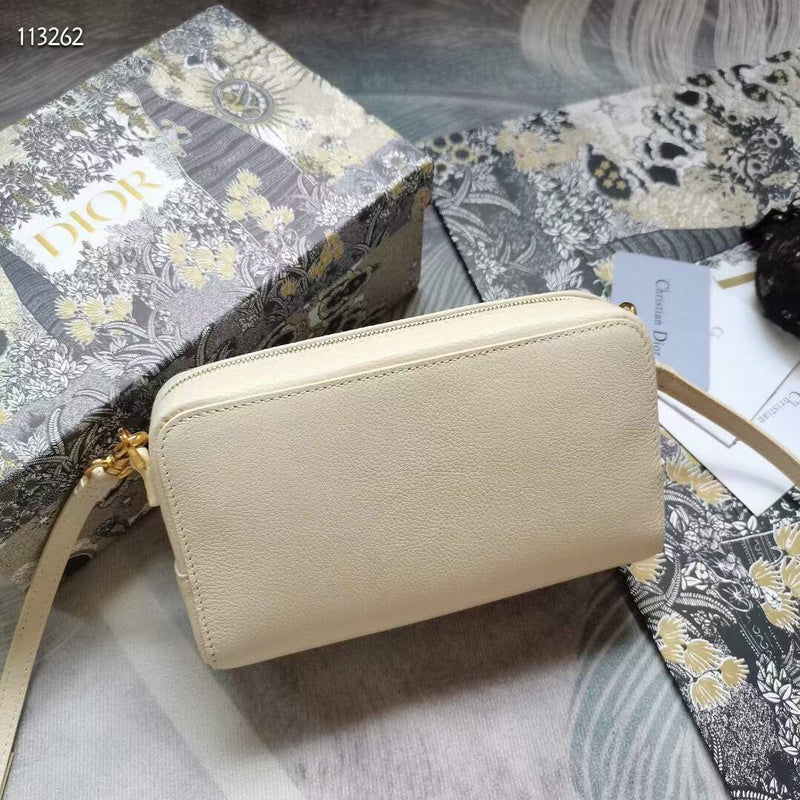 COZY - DOR Bags - 763