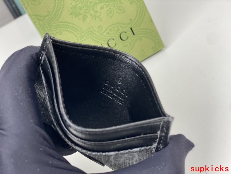 COZY BAGS - Mix Wallets - 700