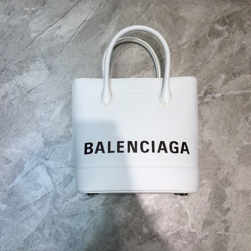 COZY BAGS - BG Lady Bags - 673