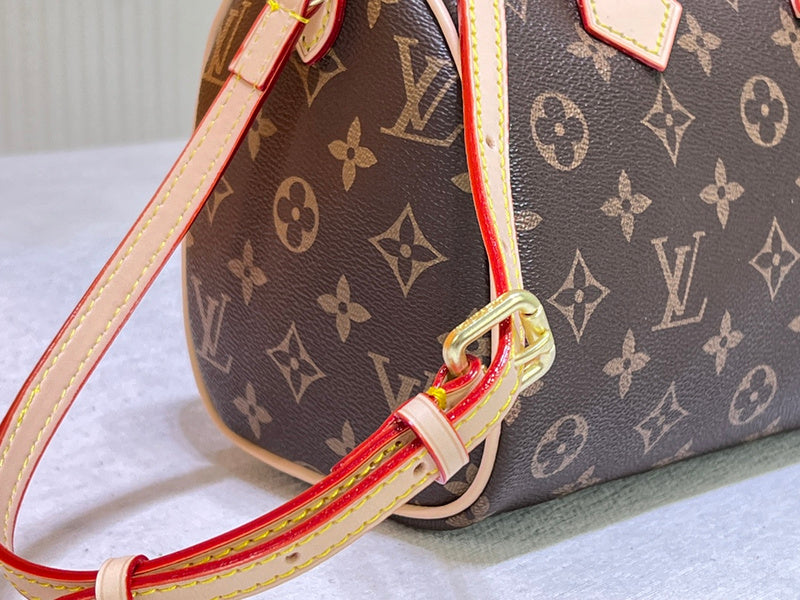 COZY BAGS - GUKI Women Bags - 1501