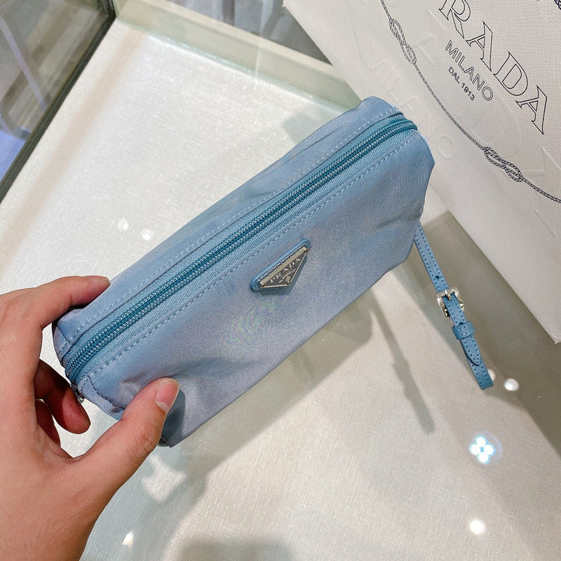 COZY BAGS - PD Wallets - 015