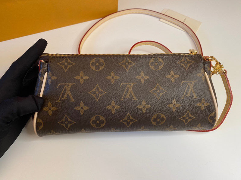 COZY BAGS - LOV Bags - 792