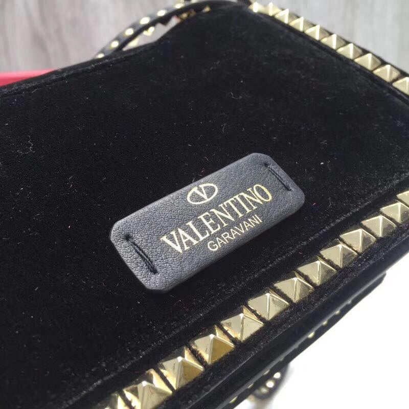 JB - VEL Lady Bags - 251