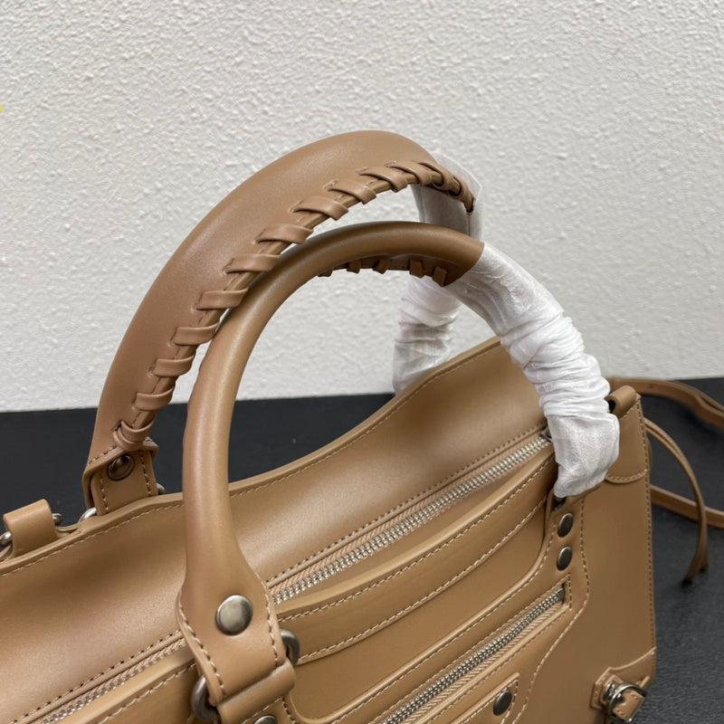 COZY BAGS - BG Bags - 216