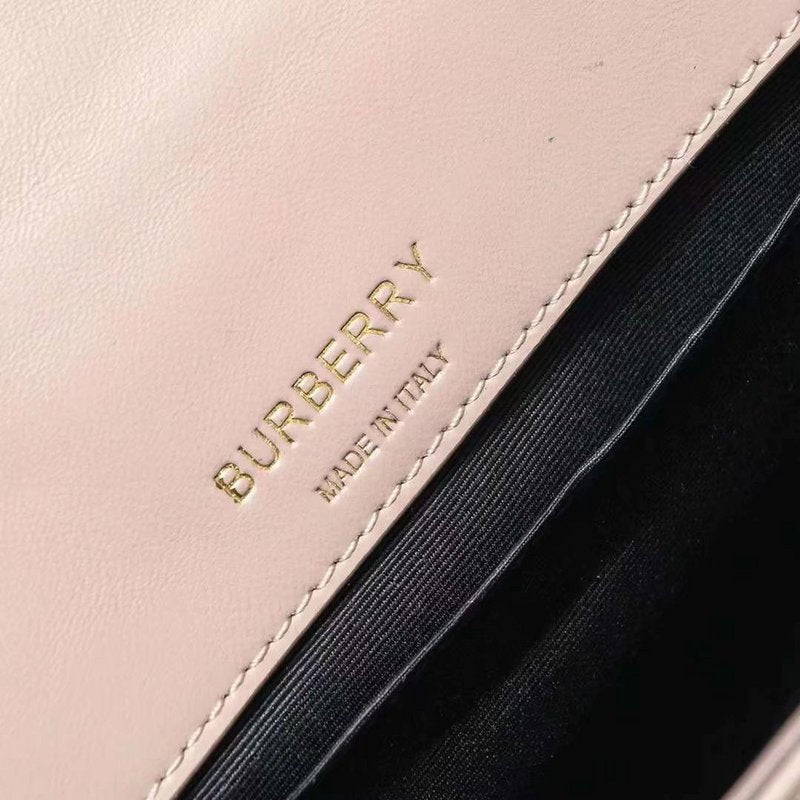 COZY - BOR Bags - 036