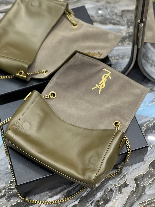 COZY BAGS - YLS Bags - 1750