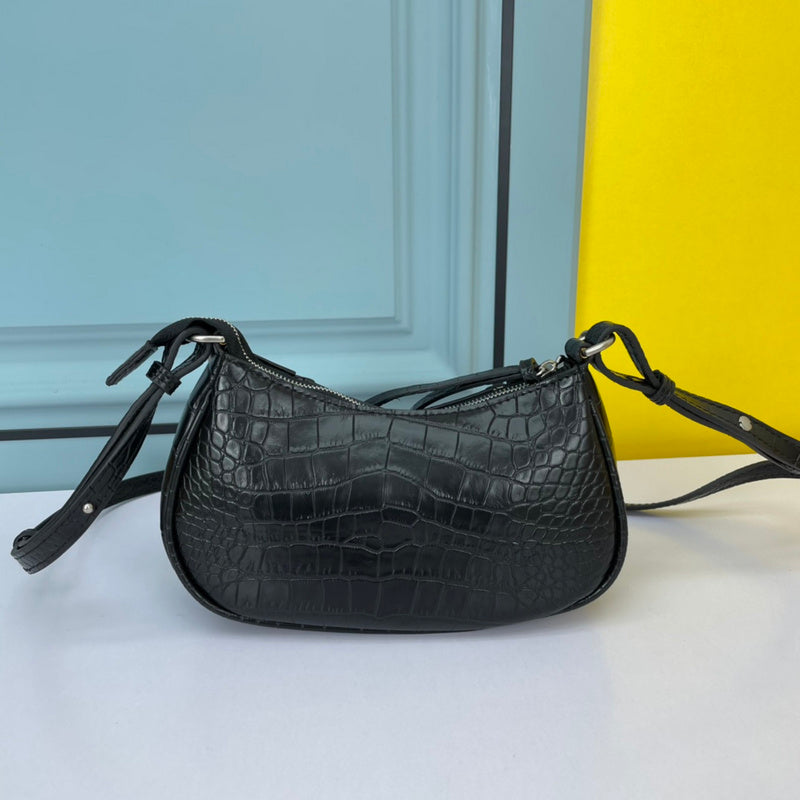 COZY - BG Bags - 272