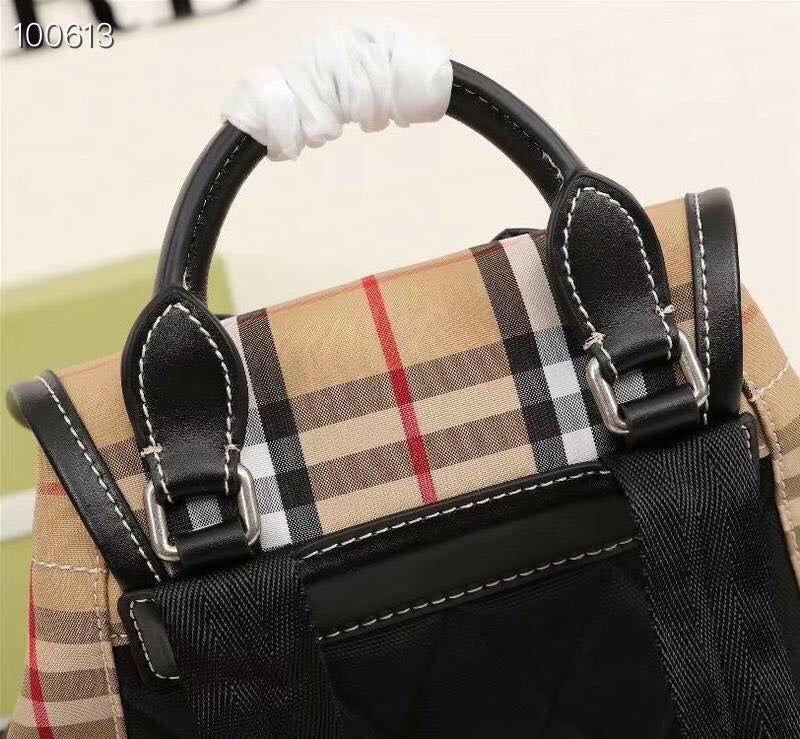 COZY BAGS - BOR Bags - 155