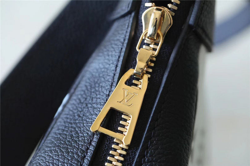 COZY - LOV Lady Bags - 1030